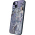 Fairy with Horse in Snow by Nene Thomas iPhone 14 Plus Skin