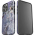 Fairy with Horse in Snow by Nene Thomas iPhone 15 Pro Max Impact Case