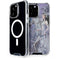 Fairy with Horse in Snow by Nene Thomas iPhone 15 Pro Max MagSafe Case