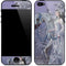 Fairy with Horse in Snow by Nene Thomas iPhone 5/5s/5SE Skin