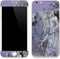Fairy with Horse in Snow by Nene Thomas iPhone 6/6s Plus Skin