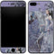 Fairy with Horse in Snow by Nene Thomas iPhone 7 Plus Skin