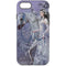 Fairy with Horse in Snow by Nene Thomas iPhone 7 Pro Case