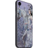 Fairy with Horse in Snow by Nene Thomas iPhone SE (2nd & 3rd Gen) Skin
