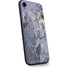Fairy with Horse in Snow by Nene Thomas iPhone XR Skin