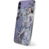 Fairy with Horse in Snow by Nene Thomas iPhone XS Skin