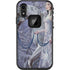 Fairy with Horse in Snow by Nene Thomas LifeProof Fre iPhone Skin
