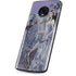 Fairy with Horse in Snow by Nene Thomas Moto G6 Skin