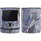 Fairy with Horse in Snow by Nene Thomas Motorola RAZR Skin