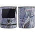 Fairy with Horse in Snow by Nene Thomas Motorola RAZR Skin