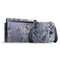 Fairy with Horse in Snow by Nene Thomas Nintendo Switch Bundle Skin