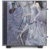 Fairy with Horse in Snow by Nene Thomas NZXT H510 Compact ATX Mid-Tower Case Skin
