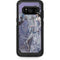 Fairy with Horse in Snow by Nene Thomas Otterbox Commuter Galaxy Skin