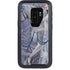 Fairy with Horse in Snow by Nene Thomas Otterbox Defender Galaxy Skin