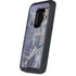 Fairy with Horse in Snow by Nene Thomas Otterbox Defender Galaxy Skin