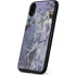 Fairy with Horse in Snow by Nene Thomas Otterbox Symmetry iPhone Skin