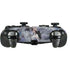 Fairy with Horse in Snow by Nene Thomas PlayStation Scuf Vantage 2 Controller Skin