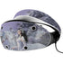 Fairy with Horse in Snow by Nene Thomas PlayStation VR2 Skin