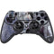 Fairy with Horse in Snow by Nene Thomas PS4/PC SCUF Impact Controller Skin