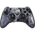 Fairy with Horse in Snow by Nene Thomas PS4/PC SCUF Impact Controller Skin