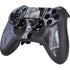 Fairy with Horse in Snow by Nene Thomas PS4/PC SCUF Impact Controller Skin