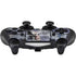 Fairy with Horse in Snow by Nene Thomas PS4/PC SCUF Impact Controller Skin