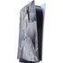 Fairy with Horse in Snow by Nene Thomas PS5 Digital Edition Console Skin