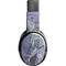 Fairy with Horse in Snow by Nene Thomas Skullcandy Crusher Wireless Skin