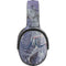 Fairy with Horse in Snow by Nene Thomas Skullcandy Venue Skin