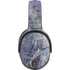 Fairy with Horse in Snow by Nene Thomas Skullcandy Venue Skin