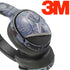 Fairy with Horse in Snow by Nene Thomas Skullcandy Venue Skin