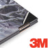 Fairy with Horse in Snow by Nene Thomas HP Spectre Skin