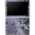 Fairy with Horse in Snow by Nene Thomas Surface Go Skin