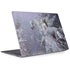 Fairy with Horse in Snow by Nene Thomas Surface Laptop 2 Skin