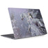 Fairy with Horse in Snow by Nene Thomas Surface Laptop 3 13.5in Skin