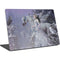 Fairy with Horse in Snow by Nene Thomas Surface Laptop 4 15in Skin