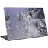 Fairy with Horse in Snow by Nene Thomas Surface Laptop 4 15in Skin