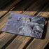 Fairy with Horse in Snow by Nene Thomas Surface Pro 6 Skin