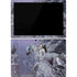 Fairy with Horse in Snow by Nene Thomas Surface Pro 7 Skin