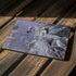Fairy with Horse in Snow by Nene Thomas Surface Pro 7 Skin