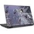 Fairy with Horse in Snow by Nene Thomas Lenovo ThinkPad Skin