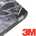 Fairy with Horse in Snow by Nene Thomas Lenovo ThinkPad Skin