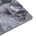Fairy with Horse in Snow by Nene Thomas Universal Laptop 14in (11.4 x 8.2in) Skin