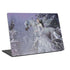 Fairy with Horse in Snow by Nene Thomas Universal Laptop 16.6in (13.4 x 9.7in) Skin
