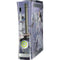 Fairy with Horse in Snow by Nene Thomas Xbox 360 (Includes HDD) Skin