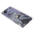 Fairy with Horse in Snow by Nene Thomas Xbox Adaptive Controller Skin