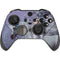 Fairy with Horse in Snow by Nene Thomas Xbox Elite Wireless Controller Series 2 Skin