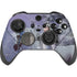 Fairy with Horse in Snow by Nene Thomas Xbox Elite Wireless Controller Series 2 Skin