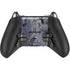Fairy with Horse in Snow by Nene Thomas Xbox Elite Wireless Controller Series 2 Skin