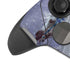 Fairy with Horse in Snow by Nene Thomas Xbox Elite Wireless Controller Series 2 Skin
